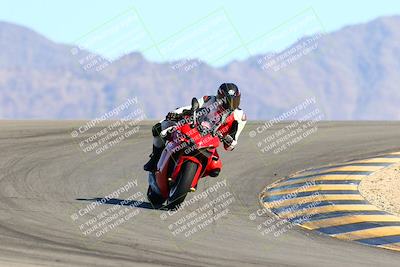 media/Feb-11-2022-2WTD (Fri) [[4ba253f296]]/C Group/Session 5/Turn 12/